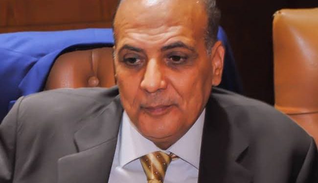 محمود الدجوي