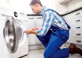 مراكز-الصيانة