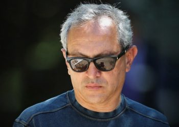 ناصف ساوريس