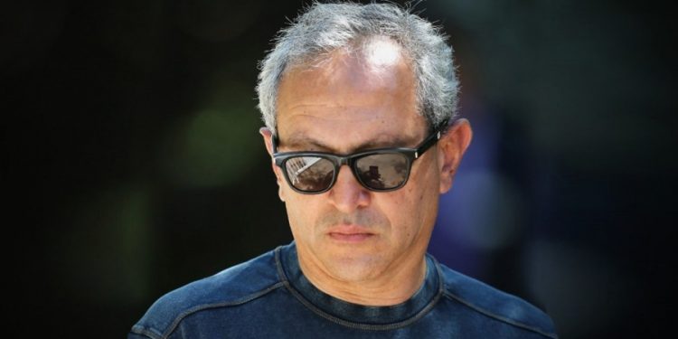 ناصف ساوريس