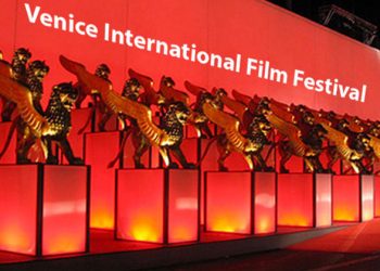 فينيسيا أقدم مهرجان سينمائي بأوروبا