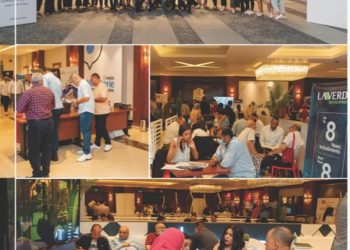 انطلاق الدورة الخامسة لمعرض “مايلستون إكسبو العقاري” بمشاركة كبرى الشركات.. غدا الخميس