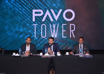 جانب من المؤتمر