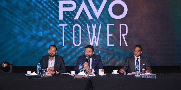 جانب من المؤتمر