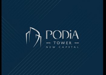 منصات للاستثمار العقاري تفتتح المرحلة الثالثة من بوديا تاور