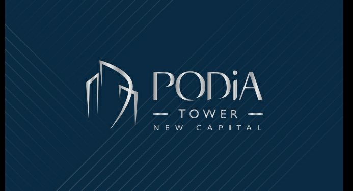 منصات للاستثمار العقاري تفتتح المرحلة الثالثة من بوديا تاور