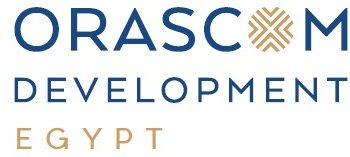 بأرباح 744 مليون جنيه.. أوراسكوم للتنمية تحقق رصيد نقدى 2.6 مليار جنيه ومحفظة قروض 3.5 مليار جنيه خلال النصف الأول من 2021