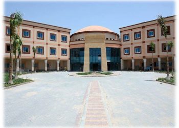 مشروعات طيبة الجديدة