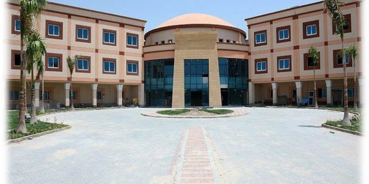 مشروعات طيبة الجديدة