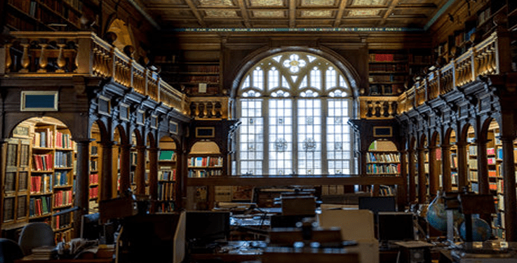 صورة ارشيفية