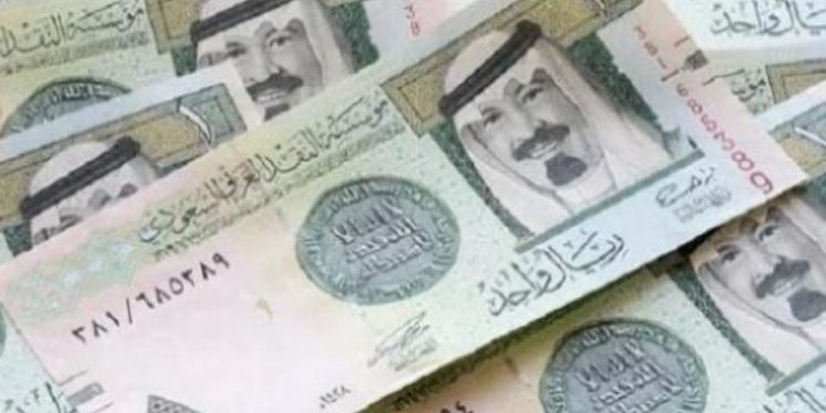 العملات العربية