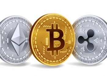 العملات الرقمية