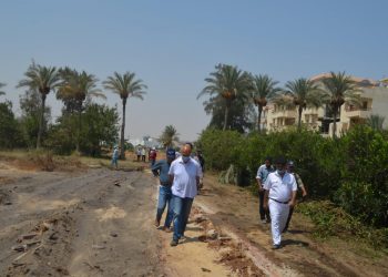 جهاز العاشر من رمضان