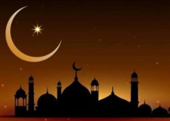 راس السنة الهجرية