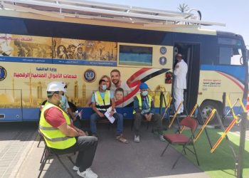 سيارات تكنولوجية