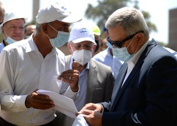 ممدوح رسلان