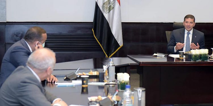 هيئة الإستثمار