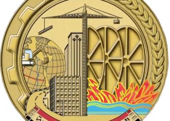 الهيئة الهندسية: تنفيذ مشروعات تنموية بقيمة 485 مليار جنيه منذ 2014