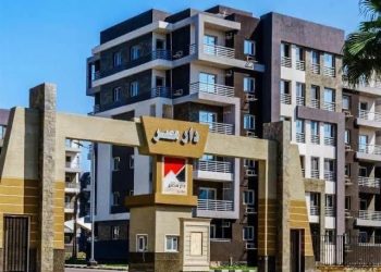 الإسكان: مد فترة تسجيل وحجز وحدات المبادرة الرئاسية “سكن لكل المصريين 2” لمنخفضي ومتوسطي الدخل حتى الإثنين المقبل