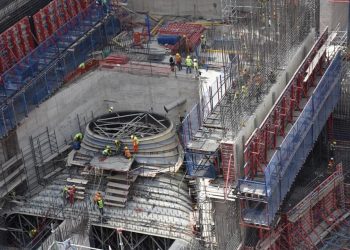 سد جوليوس نيريرى