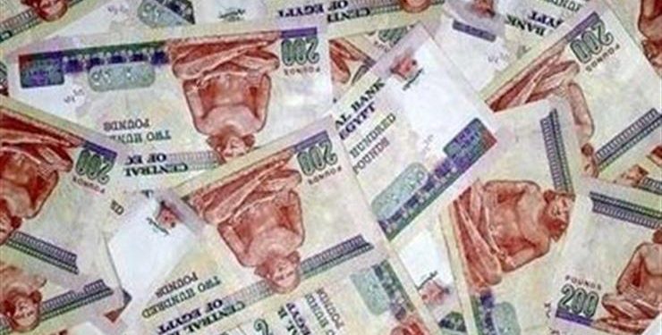 البنك المركزي: ودائع العملاء بالبنوك ترتفع 121.9 مليار جنيه خلال يونيو.. تفاصيل