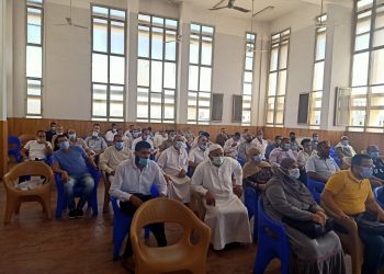 مزاد النوبارية الجديدة