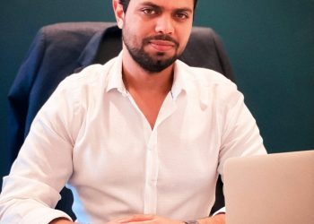 «أدلرز للاستشارات العقارية» تقدم حلولا مبتكرة لإعادة هيكلة الشركات العقارية والتسويق