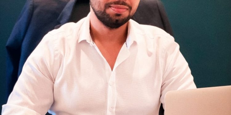 «أدلرز للاستشارات العقارية» تقدم حلولا مبتكرة لإعادة هيكلة الشركات العقارية والتسويق