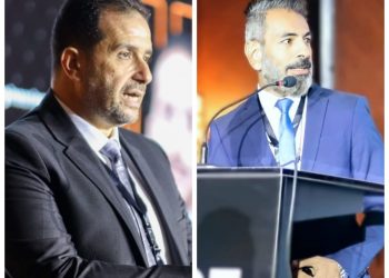 «Just Development» تطلق مشروع « Legacy » في العاصمة الإدارية الجديدة باستثمارات ٥٠٠ مليون جنيه