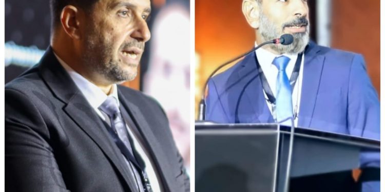 «Just Development» تطلق مشروع « Legacy » في العاصمة الإدارية الجديدة باستثمارات ٥٠٠ مليون جنيه