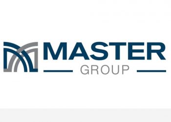 “ماستر جروب” توقع عقد مقاولات مع  “كناز السعودية للمقاولات” بقيمة 600 مليون جنيه  