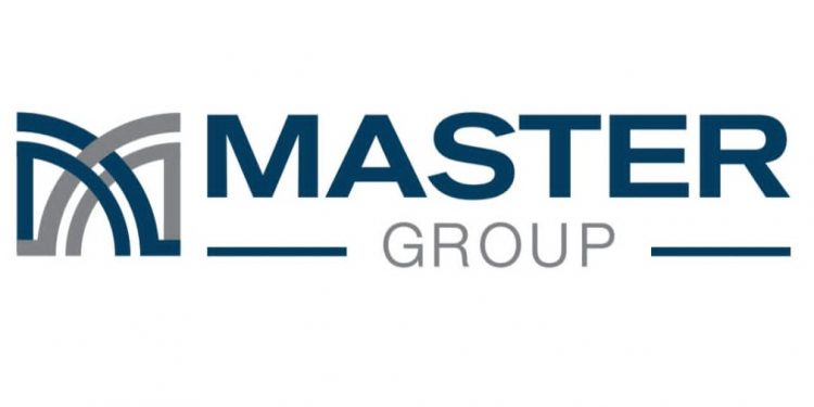 “ماستر جروب” توقع عقد مقاولات مع  “كناز السعودية للمقاولات” بقيمة 600 مليون جنيه  