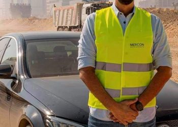 ميركون تدرس طرح مشروعها الثالث فى العاصمة.. وتبدأ تسكين “بافو” 