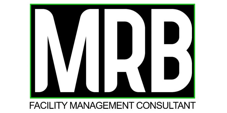 MRB تطلق برنامج “FMA” لإدارة وتشغيل المولات التجارية والمجمعات السكنية