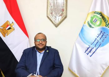 مياه أسيوط تعلن عن أسماء الطلاب المقبولين للإلتحاق بالمدرسة الفنية