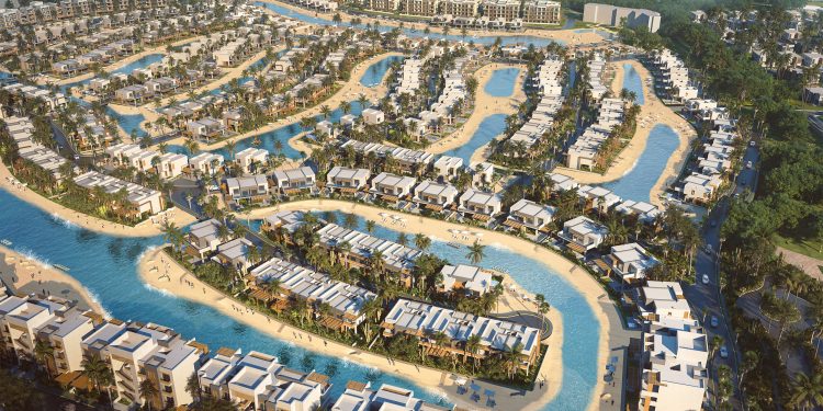 باستثمارات 2.3 مليار جنيه.. إطلاق “إيلا” مرحلة جديدة ضمن مشروع “جيفيرا” فى الساحل الشمالى