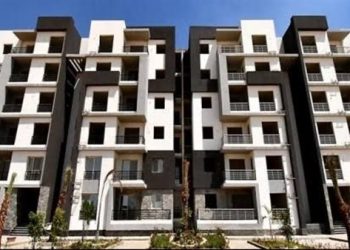 جهاز تنمية مدينة حدائق أكتوبر