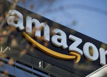 شركة امازون