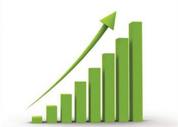 تحسن مؤشرات الاقتصاد
