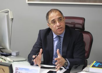 الدكتور أحمد شلبي