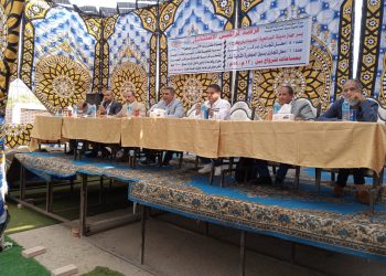 مزاد بيع المحال بالصالحية