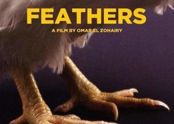 آخرها “ريش”… أفلام مصرية حصدت جوائز عالمية
