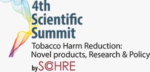 القمة العلمية الرابعة للحدّ من أضرار التبغ تناقش فعالية الاستراتيجية المبتكرة لتحسين الإقلاع عن التدخين.. تفاصيل