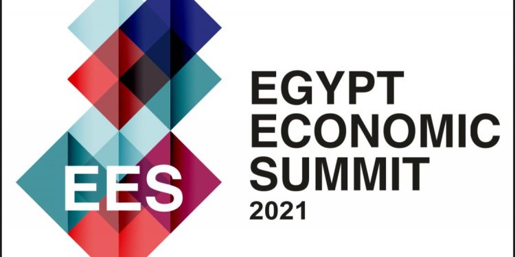 انعقاد قمة مصر الاقتصادية EES ديسمبر المقبل لمناقشة الفرص الاستثمارية والاقتصادية