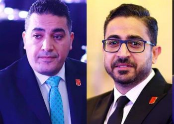 عروض حصرية خلال أيام المعرض.. TAMAYOZ تشارك فى معرض مصر الوطنى بمشروعيها “فايف بيزنس هب” و”إيفوري بلازا”