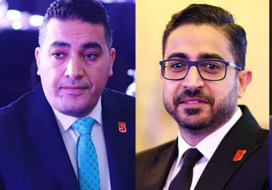 عروض حصرية خلال أيام المعرض.. TAMAYOZ تشارك فى معرض مصر الوطنى بمشروعيها “فايف بيزنس هب” و”إيفوري بلازا”