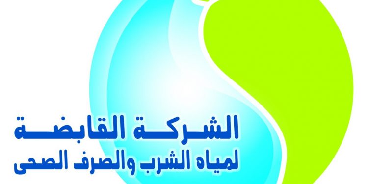 ممثل عن القابضة للمياه يحصل على الجائزة الفضية فى مسابقة الاتحاد الدولى للمخترعين