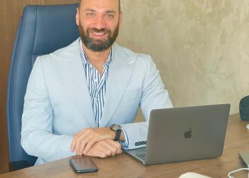 “UDG” للتطوير العقارى تستعد لإطلاق اولى مشروعاتها