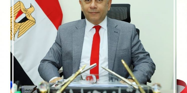 مياه أسيوط: 228 مليون جنيه استثمارات إحلال وتجديد محطات مياه الشرب