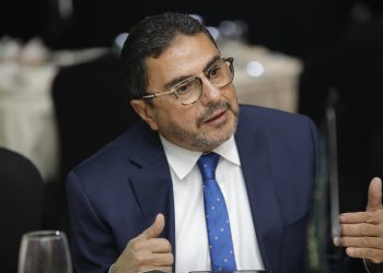 جينوه للتطوير العقاري تعلن عن أولي مشروعاتها بالعاصمة الإدارية مشروع “Seventy Seven Business Complex”